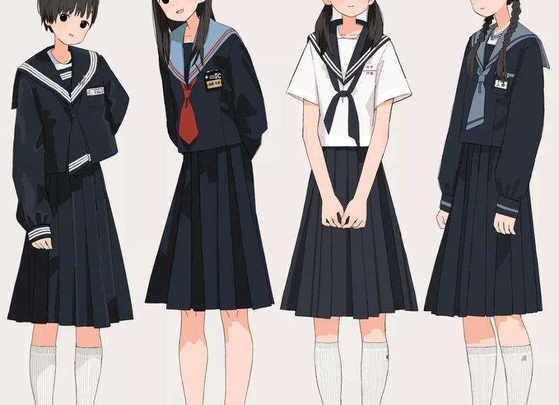 新娘妆教程（新娘妆教程视频初学者）