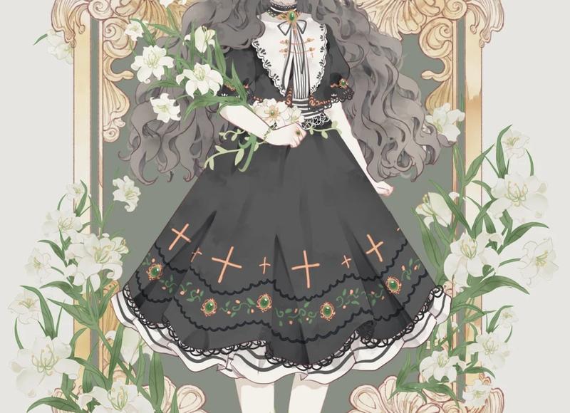 樱花开了，你的爱情是否也会如此绚烂？