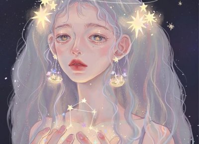 ​10月23日生人的人格特征：一探究竟