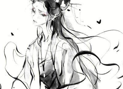 ​自制人体润滑液有什么配方 润滑液有什么注意事项