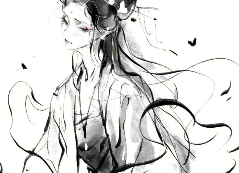 自制人体润滑液有什么配方 润滑液有什么注意事项