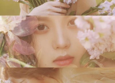 ​熬夜挽回爱情？熬夜对身体的危害有哪些