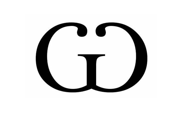 测测你的新欢人选将会是谁？