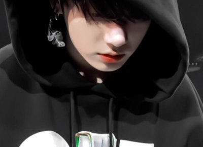 ​订婚就是这么简单 最有效的相亲成功技巧