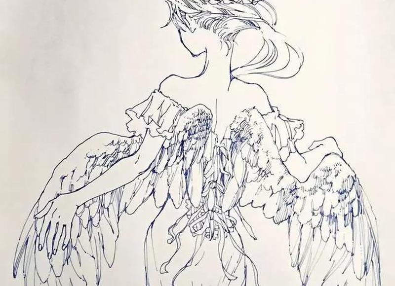 女孩子初潮要注意哪些事？