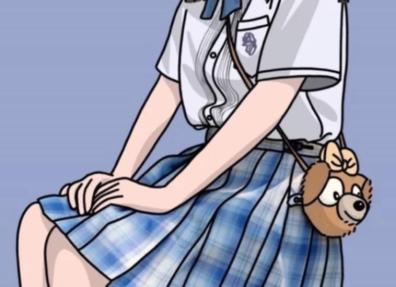 前男友道歉认错挽回，该不该给他一次机会？