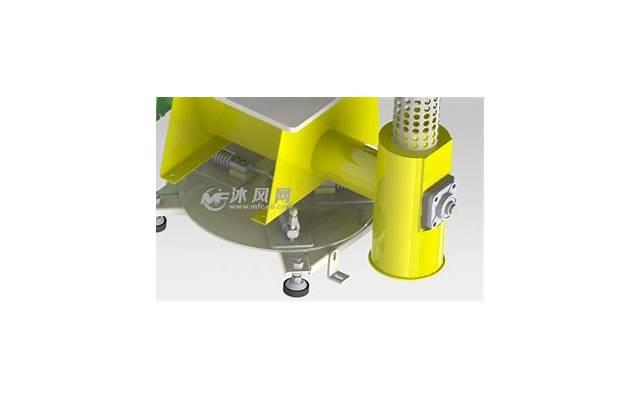 失望的爱情，还有挽回的可能吗？