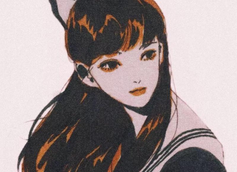 同性恋，一位同志的心路历程