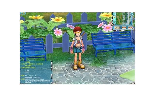 挽回男友攻略：挽回后找什么话题聊天