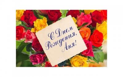 ​微信小说撩妹神机阿浩