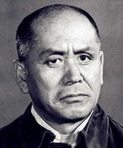 ​著名演员浦克：发妻相伴52载，晚年再婚女教师，享年88岁