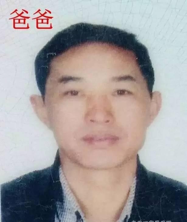刘家辉个人资料(刘家辉现状) 刘家辉 个人 第4张