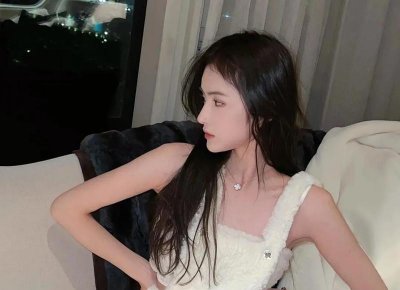 ​qq自由幻想ck技能