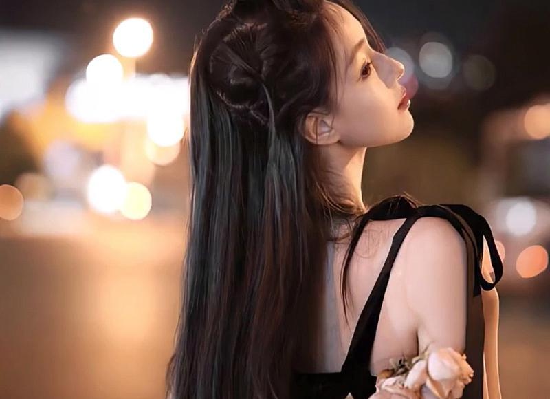 爱情的救星——西地那非片，真的能帮你挽回爱情吗？