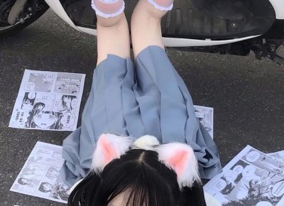 ​当你暗恋的人成为明星(暗恋的人成了明星)