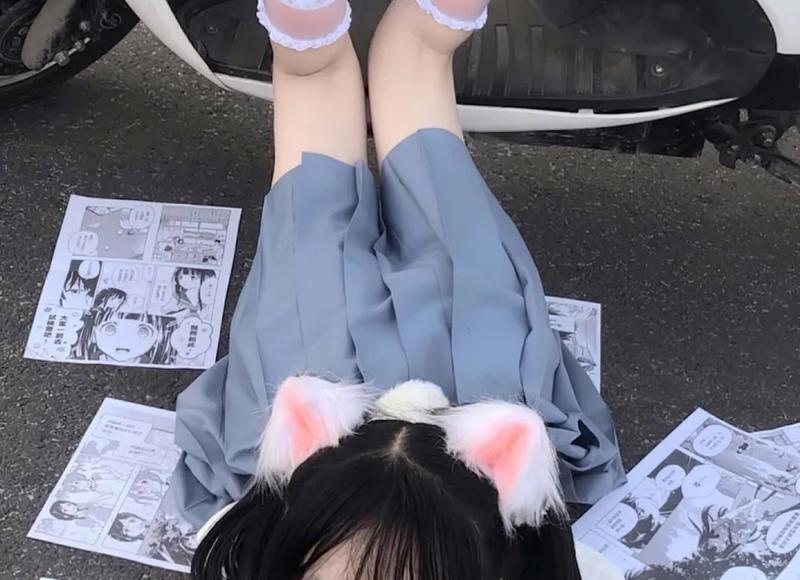当你暗恋的人成为明星(暗恋的人成了明星)