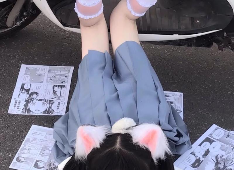 火星情报局2第四期张宇歌曲蛋佬的棉袄歌词