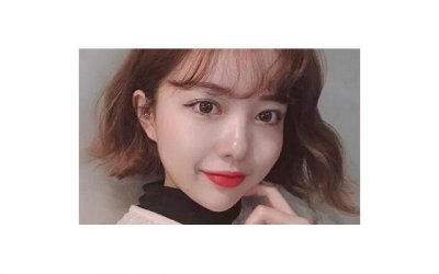 ​娘家婆家的区别是什么？娘家和婆家哪个才是自己的家？
