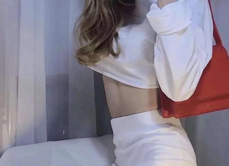  异地恋：男女谁更痛苦?