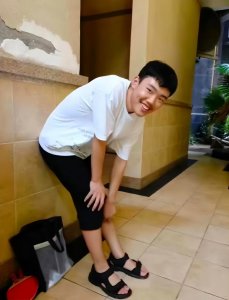 ​对胡鑫宇案少些臆断，就会少很多愤慨式费解