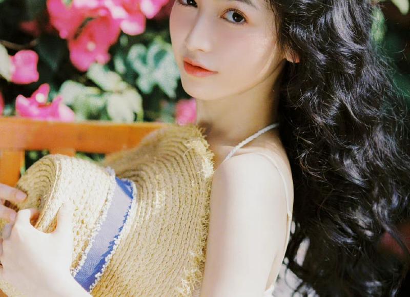 哭 哭的英文