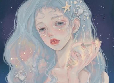​正确的性爱技巧 让彼此都疯狂
