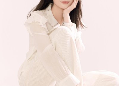 ​把你捧在手上的意义是什么（手上挂红绳是什么意义）
