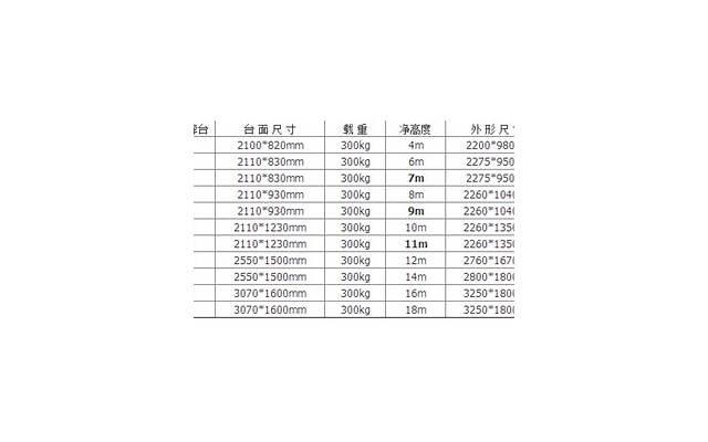 8种最常见避孕方式 安全大盘点