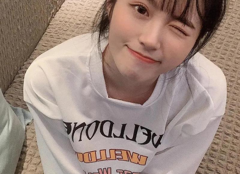 渣女有备胎的都有哪些表现
