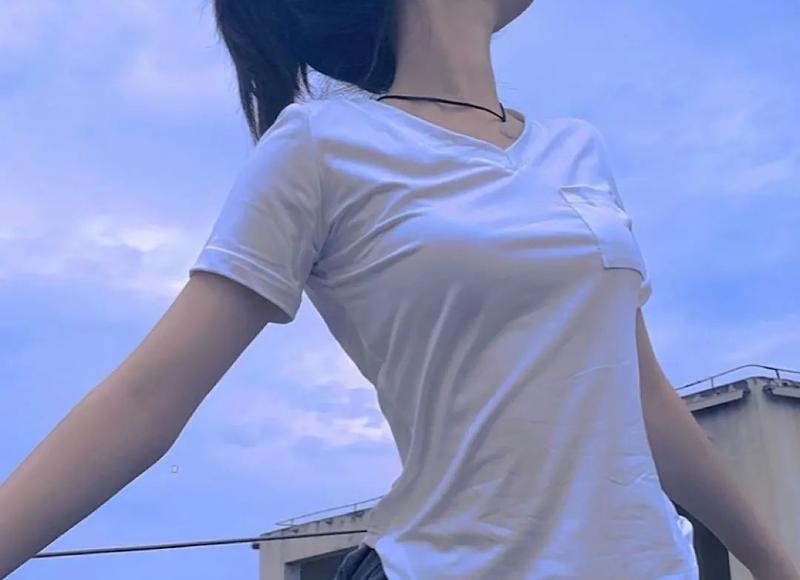 生活中谁会是你的财运衰神 想要有好财运快来测试一下