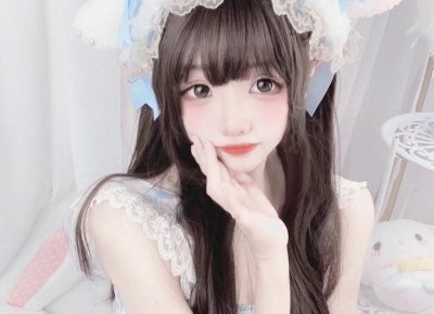 ​萧敬腾和向佐什么关系（有一种亲兄弟叫向佐和萧敬腾）