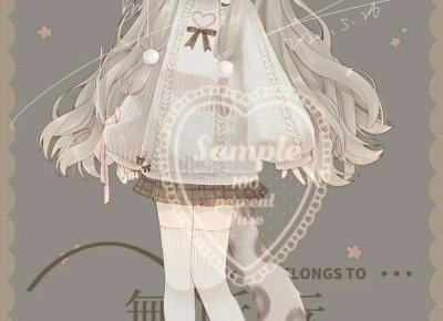 ​引起女性性欲亢进的原因是什么 女性性欲亢进是心理变态吗