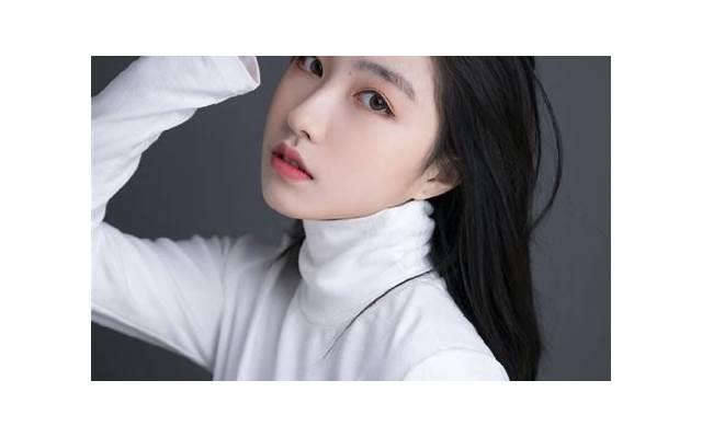 【性格大全】MBTI性格测试分享，看看你是哪种性格？