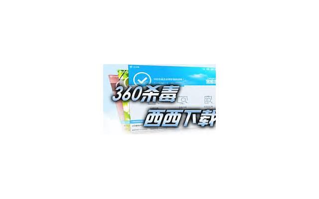 搭讪的意思，很多人其实都理解错了