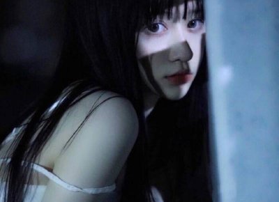 ​安家最后结局