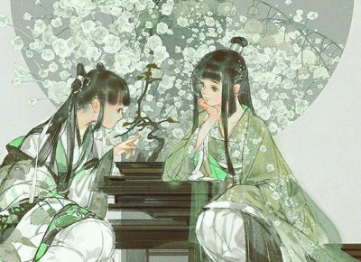 ​二年级歇后语大全
