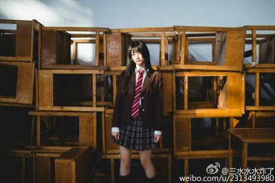 ​歌声飘过三十年，歌声飘过三十年完整版
