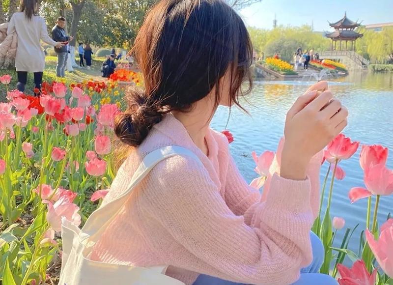 禁闭岛结局什么意思 小说禁闭岛结局到底什么意思