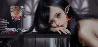 ​我讨厌处女座有多少万人