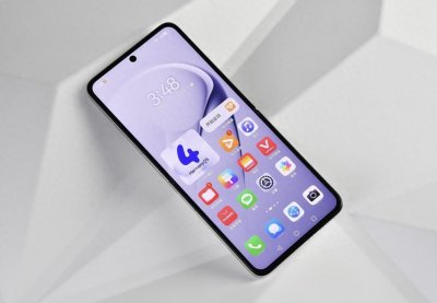 ​华为折叠屏旗舰发力，1TB跌价1200元，5288元售价良心了