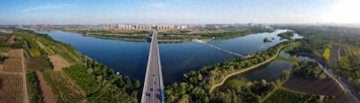 ​“数”说沈阳经济的含金量！发展质效不断提升、发展动能加快累积——