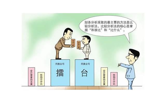 送戒指的含义是什么意思？