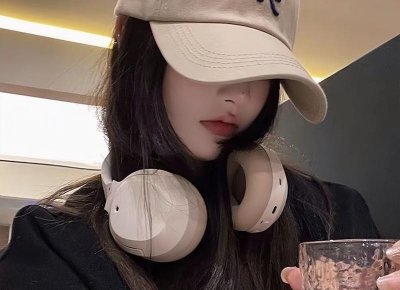 ​谈恋爱的人身上有味是什么意思
