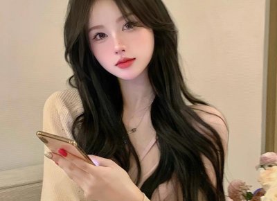 ​支配欲很强的人特点是什么？