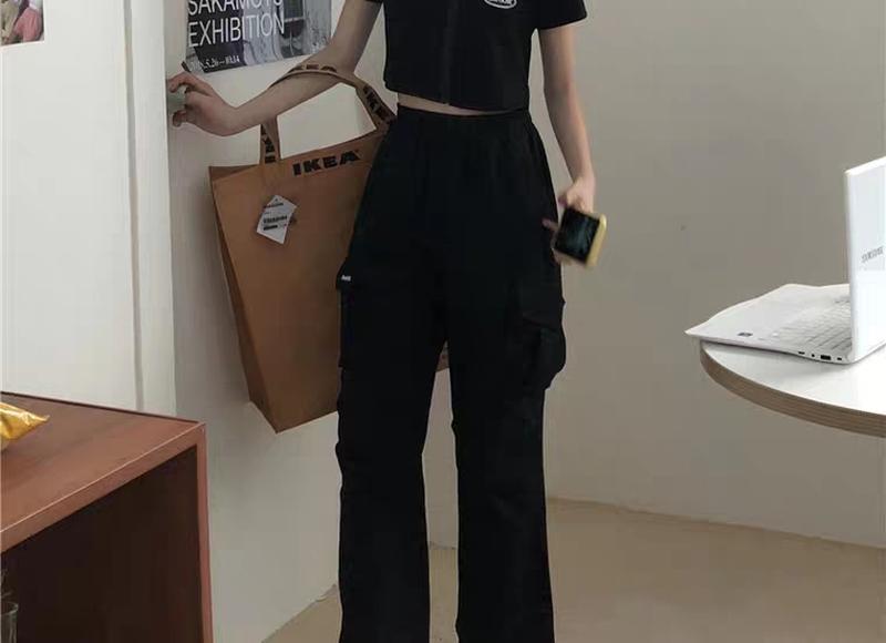 早八是什么意思?晚八人是什么梗? 早八是什么意思?晚八人是什么梗?