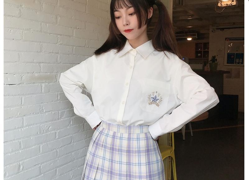 最近黄金还会涨价吗