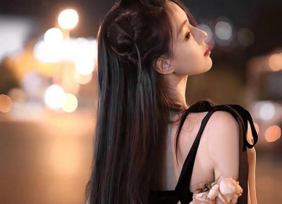 ​美人鱼演员名单（6位女星出演美人鱼）