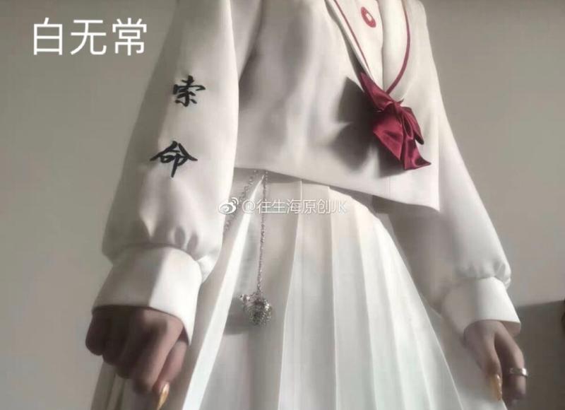 阚先生出轨了,小三是一个文艺女青年 阚先生出轨了,小三是一个文艺女青年