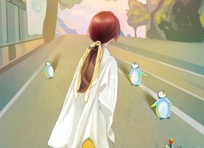 ​三人组合优雅名字(三人队伍名字 有创意)