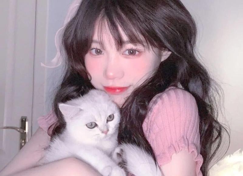 信任没了感情也就淡了